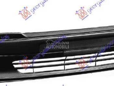 PREDNJI BRANIK POLU PM za Peugeot 306 od 1993. do 1996. god.