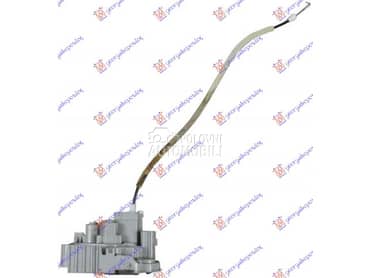 BRAVA ZADNJIH VRATA... za Fiat Bravo od 2007. do 2014. god.