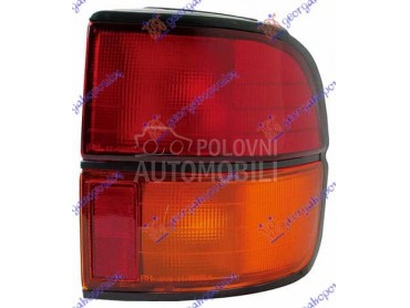 STOP LAMPA (DEPO) Desno za Toyota Liteace od 1993. do 1998. god.