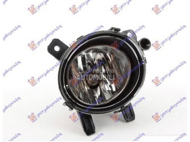 MAGLENKA (KINA) Desno za BMW Serija 2 od 2014. do 2017. god.