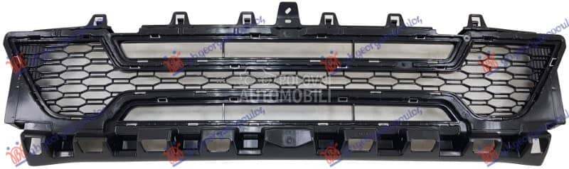 CENTRALNA RESETKA...