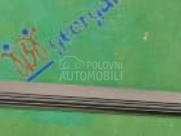 LAJSNA SAJTNE PLASTICNA... za Audi A8 od 2009. do 2013. god.