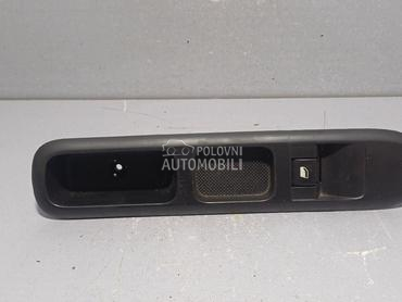 PREKIDACI PROZORA za Peugeot 3008