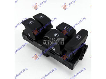 PREKIDAC U PREDNJIM... za Škoda Enyaq za 2022. god.