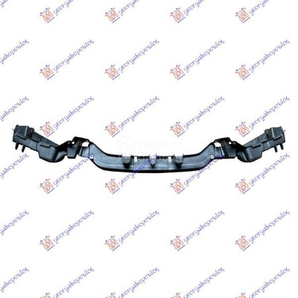 SINA PREDNJEG BRANIKA...