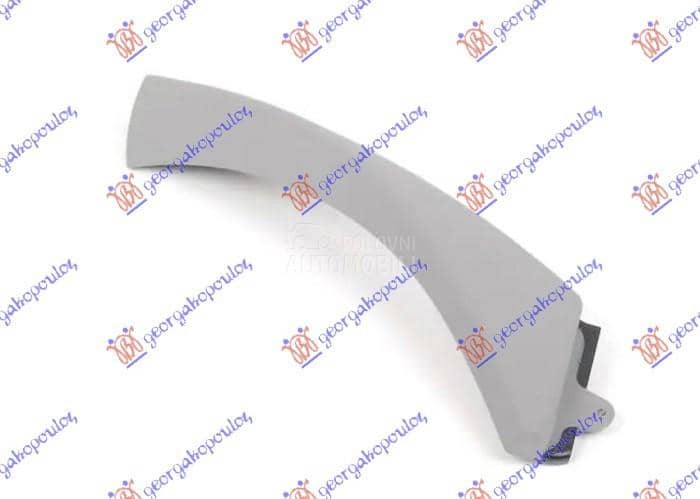 RUKOHVAT PREDNJIH/ZADNJIH...