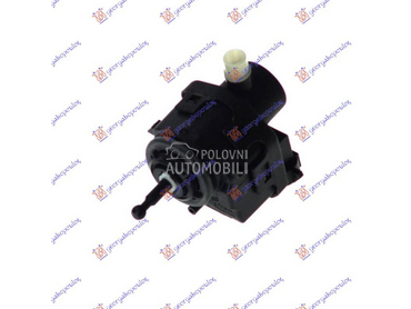 MOTOR FARA (HELLA) za Renault Megane od 1996. do 1998. god.