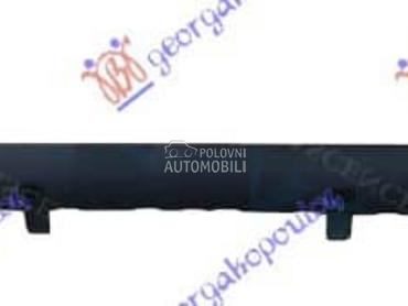 SAJTNA PLASTICNA Levo za Tesla Model 3 od 2017. do 2023. god.