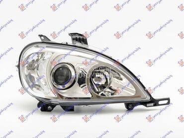 FAR 2002- (DEPO) Desno za Mercedes Benz ML Klasa od 1998. do 2005. god.