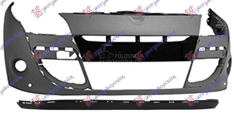 PREDNJI BRANIK PM -2012 (2...