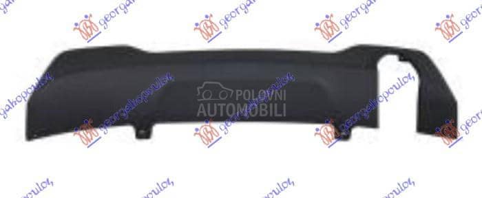 SPOJLER ZADNJEG BRANIKA (1...