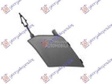 POKLOPAC KUKE PREDNJEG... za Opel Combo za 2018. god.