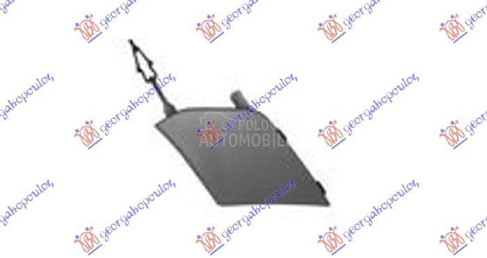 POKLOPAC KUKE PREDNJEG...