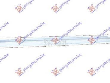 SAJTNA KLIZNIH VRATA (DUGA) za Ford Transit Connect od 2006. do 2013. god.