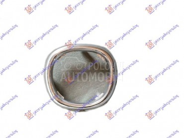 OKVIR MAGLENKE Levo za Kia Picanto od 2017. do 2024. god.