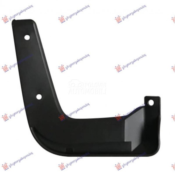 (NEMA) ZASTITA OD BLATA...