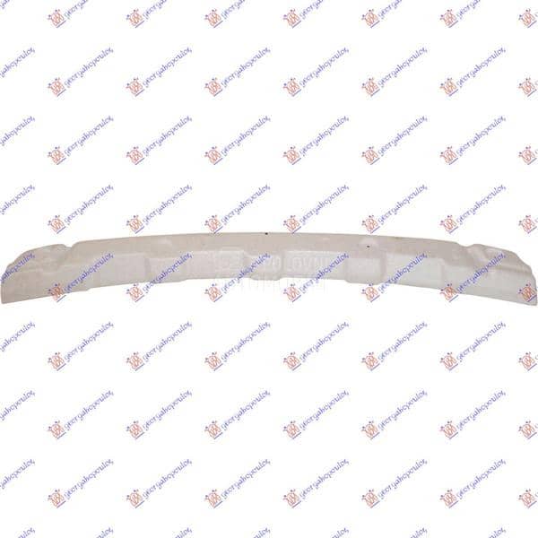 APSORBER PREDNJEG BRANIKA