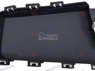 RESETKA PREDNJEG BRANIKA... za BMW Serija 4 za 2020. god.