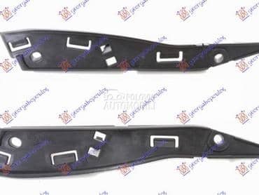 (NEMA) NOSAC PREDNJEG... za Citroen C2 od 2008. do 2010. god.