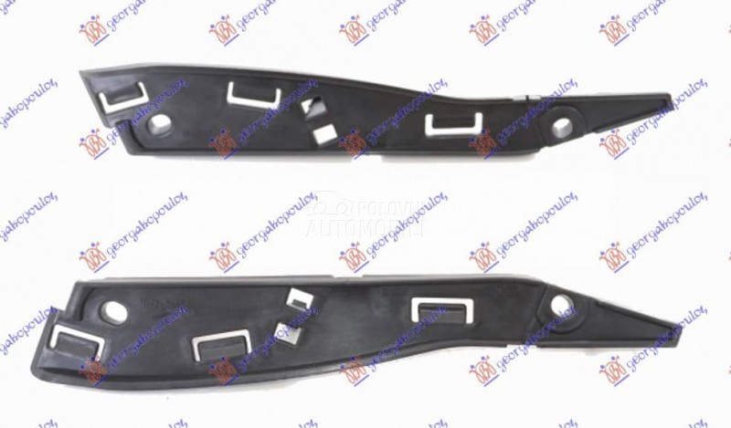 (NEMA) NOSAC PREDNJEG...