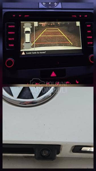 Volkswagen Passat B7 Ful Ful Ful Volkswagen Passat B7 Ful Ful Ful