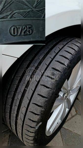 Volkswagen Passat B7 Ful Ful Ful Volkswagen Passat B7 Ful Ful Ful