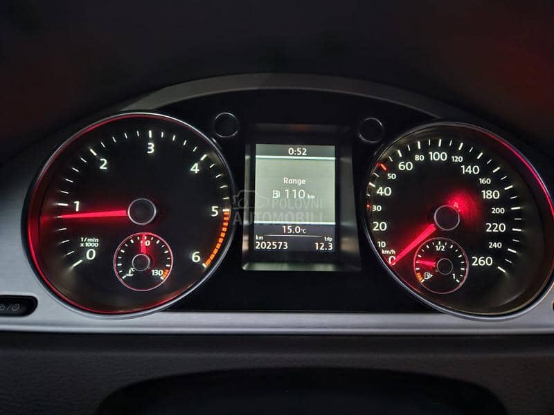 Volkswagen Passat B7 Ful Ful Ful Volkswagen Passat B7 Ful Ful Ful