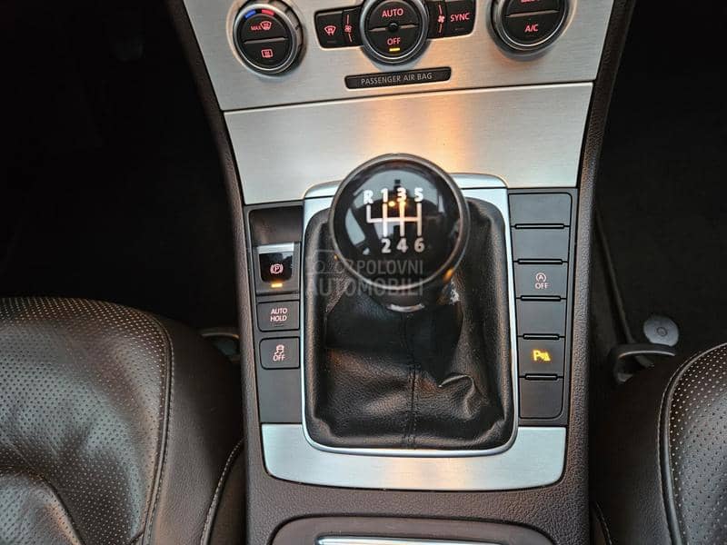 Volkswagen Passat B7 Ful Ful Ful Volkswagen Passat B7 Ful Ful Ful