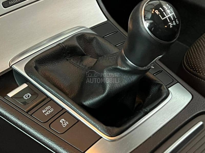 Volkswagen Passat B7 Ful Ful Ful Volkswagen Passat B7 Ful Ful Ful