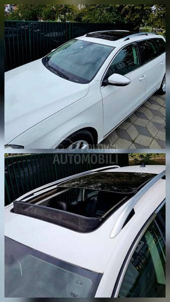 Volkswagen Passat B7 Ful Ful Ful Volkswagen Passat B7 Ful Ful Ful