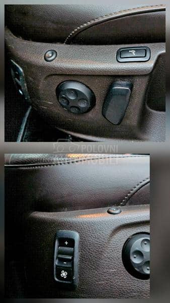 Volkswagen Passat B7 Ful Ful Ful Volkswagen Passat B7 Ful Ful Ful