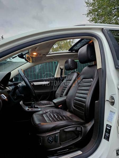Volkswagen Passat B7 Ful Ful Ful Volkswagen Passat B7 Ful Ful Ful