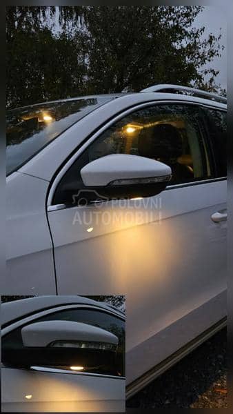 Volkswagen Passat B7 Ful Ful Ful Volkswagen Passat B7 Ful Ful Ful