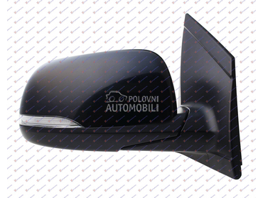 RETROVIZOR ELEKTRICNI SA... za Kia Picanto od 2015. do 2017. god.