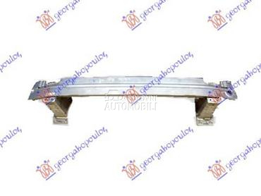 SINA PREDNJEG BRANIKA... za Audi Q7 za 2024. god.