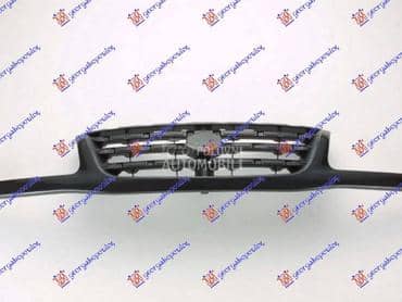 PVC MASKA MAT-CRNA 01- za Suzuki Vitara od 1999. do 2005. god.