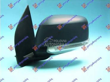 (NEMA) RETROVIZOR... za Nissan Navara od 2010. do 2015. god.