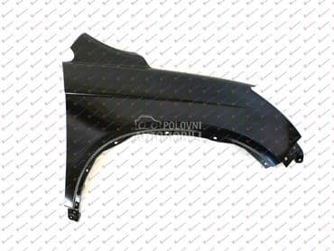 KRILO Desno za Honda CR-V od 2010. do 2013. god.