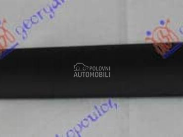 LAJSNA ZADNJIH VRATA 4/5... za Renault Megane od 1999. do 2002. god.