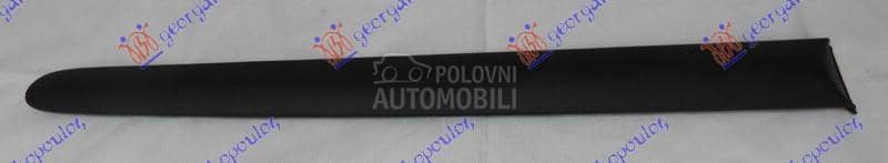 LAJSNA ZADNJIH VRATA 4/5...