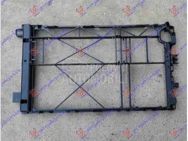 OKVIR HLADNJAKA KLIME... za Mercedes Benz V Klasa za 2015. god.