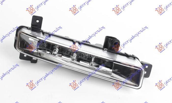 MAGLENKA LED (VALEO) Desno