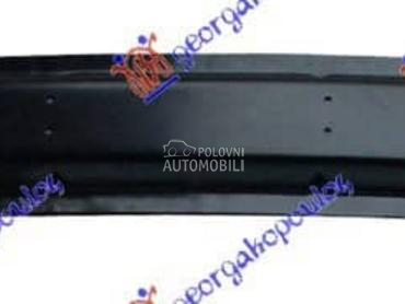 SINA ZADNJEG BRANIKA za Opel Corsa B od 1997. do 2000. god.