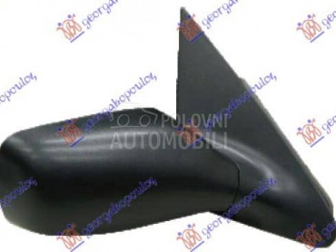 RETROVIZOR ELEKTRICNI SA... za Ford Mondeo od 1993. do 1996. god.