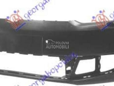 PREDNJI BRANIK PM... za Volkswagen Caddy od 2010. do 2015. god.