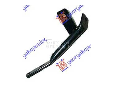 NOSAC PREDNJEG BRANIKA... za Suzuki Vitara od 1999. do 2005. god.