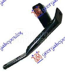 NOSAC PREDNJEG BRANIKA...