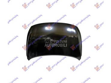 (NEMA) HAUBA za Hyundai i30 od 2017. do 2020. god.