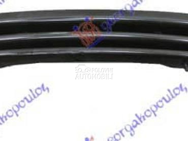 SINA PREDNJEG BRANIKA za Mercedes Benz V Klasa od 2015. do 2020. god.