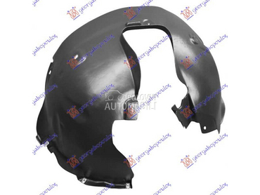 POTKRILO Desno za Citroen DS4 od 2011. do 2015. god.